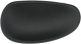 Synthetic Chinrest (Viola)