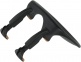 3/4 CHIN REST VIOLINS