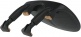 Synthetic Chinrest (Viola)