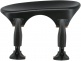 Synthetic Chinrest (Viola)