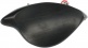Chinrest Dresden Ebony (4/4)