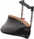 Chinrest Dresden Ebony (4/4)