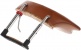 Chinrest Dresden Boxwood (4/4)