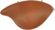 Chinrest Dresden Boxwood (4/4)