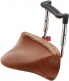 Chinrest Dresden Boxwood (4/4)