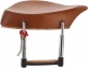 Chinrest Dresden Boxwood (4/4)