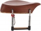 Chinrest Dresden Plum (4/4)