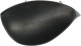 Chinrest Hill Ebony (4/4)