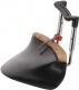 Chinrest Hill Ebony (4/4)