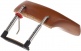 Chinrest Hill Boxwood (4/4)
