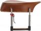 Chinrest Hill Boxwood (4/4)