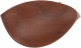 Chinrest Hill Plum (4/4)