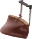 Chinrest Hill Plum (4/4)