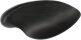 Chinrest Vermeer Ebony (4/4)