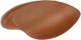 Chinrest Vermeer Boxwood (4/4)
