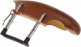 Chinrest Vermeer Boxwood (4/4)