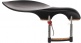 Chinrest Guarneri Ebony (4/4)
