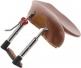 Chinrest Guarneri Boxwood (4/4)