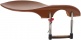 Chinrest Guarneri Boxwood (4/4)