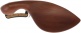 Mentonnière Guarneri Prunier (4/4)