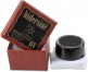 HIDERSINE VIOLIN ROSIN