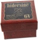 HIDERSINE VIOLIN ROSIN