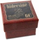 ROSIN CELLO