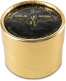 ROSIN VIOLIN