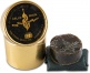 ROSIN CELLO REGULAR