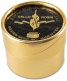 ROSIN CELLO REGULAR
