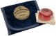BERNARDEL VIOLIN ALTO CELLO ROSIN
