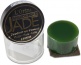 JADE ROSIN