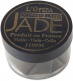 JADE ROSIN