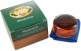 ROSIN ROSINIO VIOLINS LIGHT