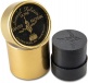 DOUBLE BASS ROSIN ALL-WEATHER