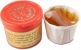Colophane Contrebasse (Claire)