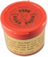 POPS DOUBLE BASS ROSIN