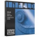 Infeld Noyau Hybride Jeu Bleu IB100