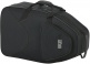 French Symphony Case - Black