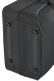 French Symphony Case - Black