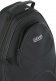 French Symphony Case - Black