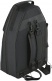 French Symphony Case - Black