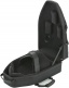 French Symphony Case - Black