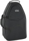 French Symphony Case - Black