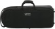 Symphony Trumpet Case - Black