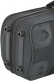 Symphony Trumpet Case - Black