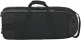 Symphony Trumpet Case - Black