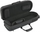 Symphony Trumpet Case - Black