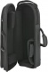 Symphony Trumpet Case - Black