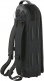 Symphony Trumpet Case - Black